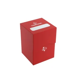 Gamegenic Deckboxen><noscript><img width=
