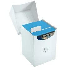 Gamegenic Deckboxen><noscript><img width=