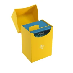 Gamegenic Deckboxen><noscript><img width=