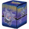 Ultra Pro Deckboxen>Deckbox: Alcove Gallery Series Haunted Hollow