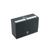 Gamegenic Deckboxen>Deckbox: Double Deck Holder 160+