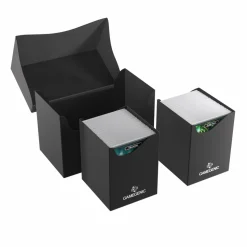 Gamegenic Deckboxen><noscript><img width=