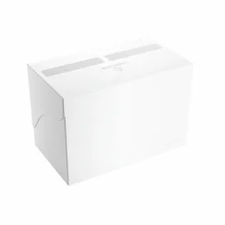 Gamegenic Deckboxen><noscript><img width=
