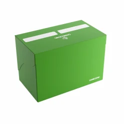 Gamegenic Deckboxen><noscript><img width=