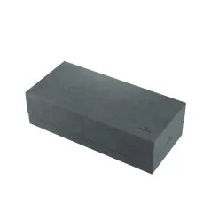 Gamegenic Deckboxen><noscript><img width=