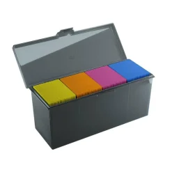 Gamegenic Deckboxen><noscript><img width=