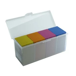 Gamegenic Deckboxen><noscript><img width=