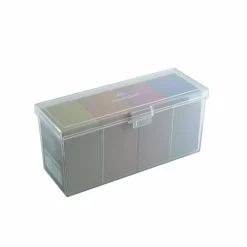 Gamegenic Deckboxen><noscript><img width=