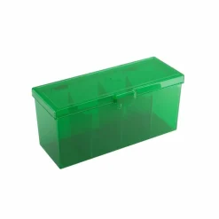 Gamegenic Deckboxen><noscript><img width=