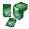 Ultra Pro Deckboxen>Deckbox: Pokemon Bulbasaur
