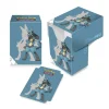 Ultra Pro Deckboxen>Deckbox: Pokemon Lucario