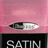 Ultra Pro Deckboxen>Deckbox Satin Tower Glitter Pink