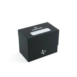 Gamegenic Deckboxen><noscript><img width=