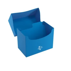 Gamegenic Deckboxen><noscript><img width=