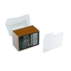Gamegenic Deckboxen><noscript><img width=
