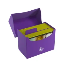 Gamegenic Deckboxen><noscript><img width=