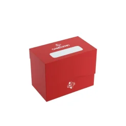 Gamegenic Deckboxen><noscript><img width=