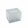Gamegenic Deckboxen>Deckbox: Side Holder 100+ Xl Clear
