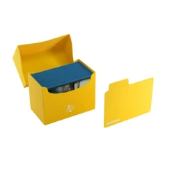 Gamegenic Deckboxen><noscript><img width=