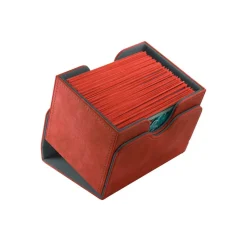 Gamegenic Deckboxen><noscript><img width=