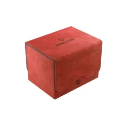 Gamegenic Deckboxen><noscript><img width=