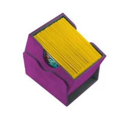 Gamegenic Deckboxen><noscript><img width=