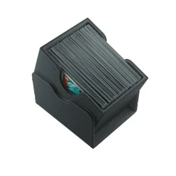 Gamegenic Deckboxen><noscript><img width=