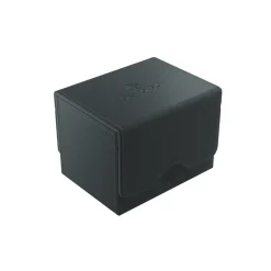 Gamegenic Deckboxen><noscript><img width=