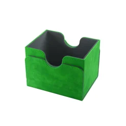 Gamegenic Deckboxen><noscript><img width=