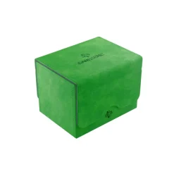 Gamegenic Deckboxen><noscript><img width=