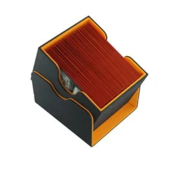 Gamegenic Opbergboxen><noscript><img width=