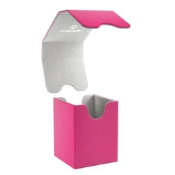 Gamegenic Opbergboxen><noscript><img width=