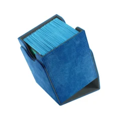 Gamegenic Deckboxen><noscript><img width=