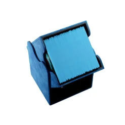 Gamegenic Deckboxen><noscript><img width=