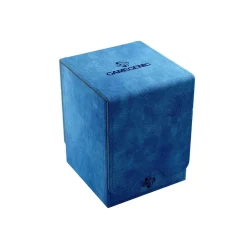 Gamegenic Deckboxen><noscript><img width=