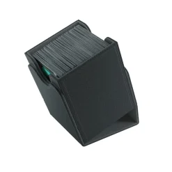 Gamegenic Deckboxen><noscript><img width=