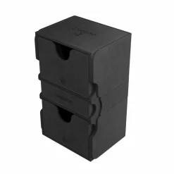 Gamegenic Opbergboxen><noscript><img width=