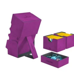Gamegenic Deckboxen><noscript><img width=