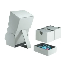 Gamegenic Deckboxen><noscript><img width=