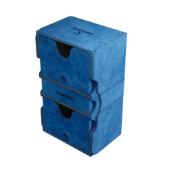 Gamegenic Deckboxen><noscript><img width=