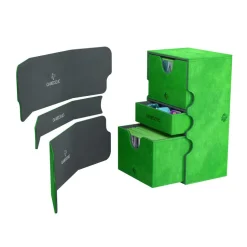 Gamegenic Deckboxen><noscript><img width=
