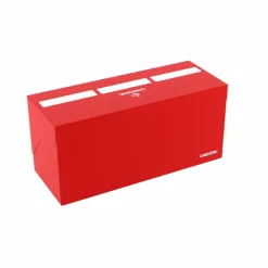 Gamegenic Deckboxen><noscript><img width=