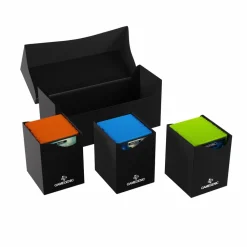 Gamegenic Deckboxen><noscript><img width=