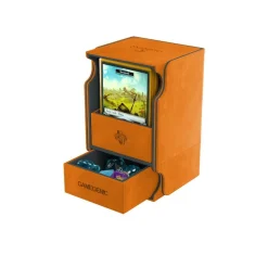 Gamegenic Deckboxen><noscript><img width=