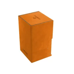 Gamegenic Deckboxen><noscript><img width=