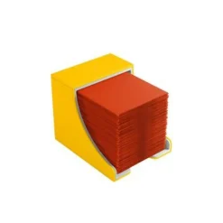 Gamegenic Opbergboxen><noscript><img width=