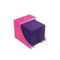 Gamegenic Opbergboxen><noscript><img width=