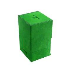 Gamegenic Deckboxen><noscript><img width=