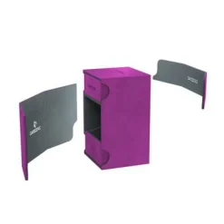 Gamegenic Opbergboxen><noscript><img width=
