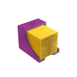 Gamegenic Opbergboxen><noscript><img width=